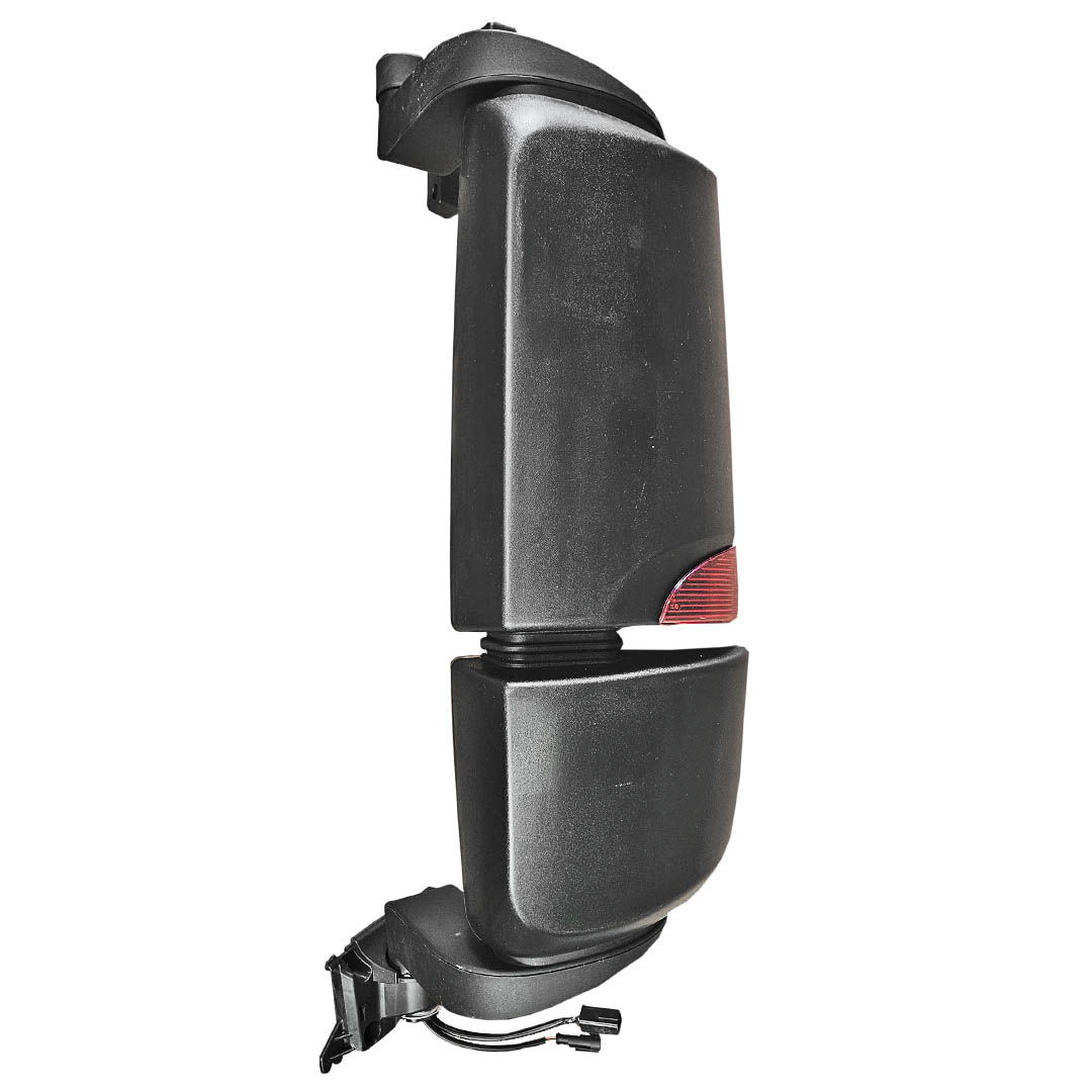 ESPEJO LATERAL CAMION SINOTRUK SITRAK - Image 3