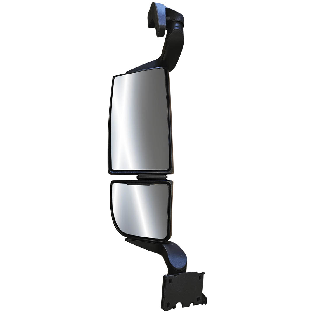 ESPEJO LATERAL CAMION SINOTRUK SITRAK - Image 2