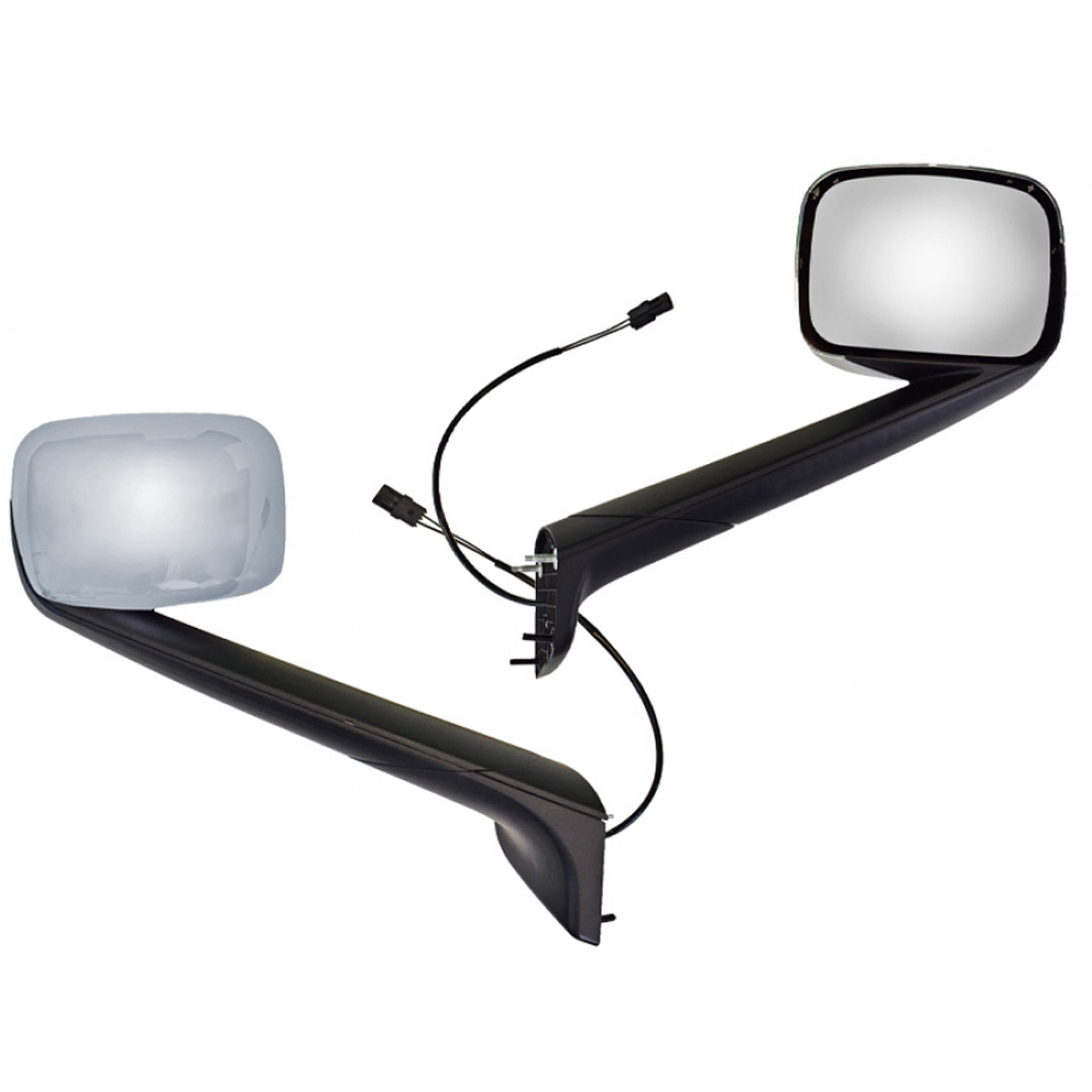 ESPEJO CUNETERO CAPÓ FREIGHTLINER NEW CASCADIA - Image 2