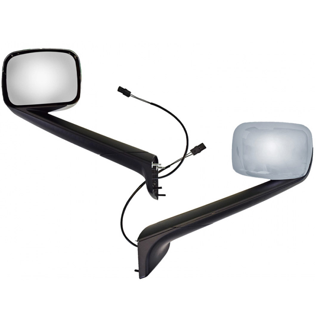 ESPEJO CUNETERO CAPÓ FREIGHTLINER NEW CASCADIA