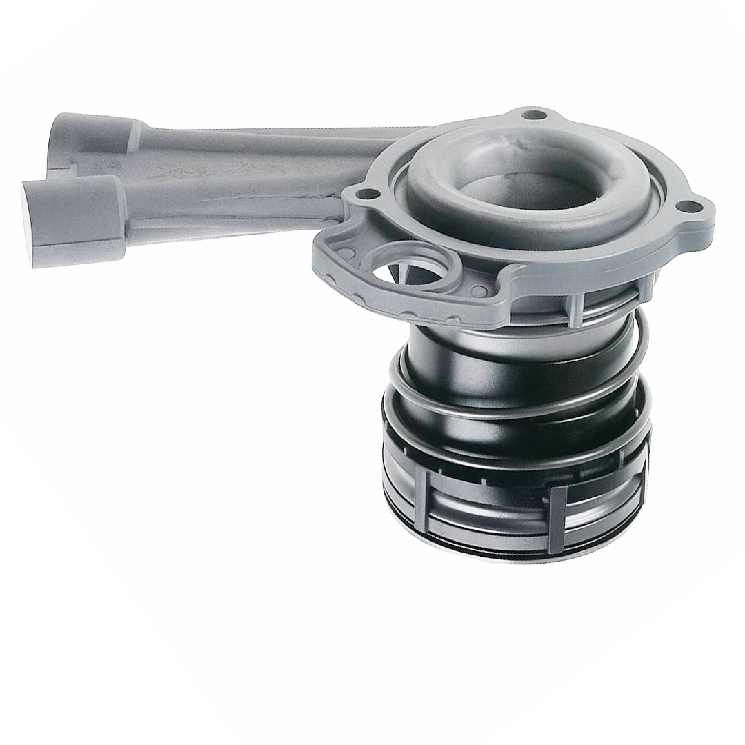 RODAMIENTO EMBRAGUE MERCEDES BENZ ATEGO A0022506615 REVOL