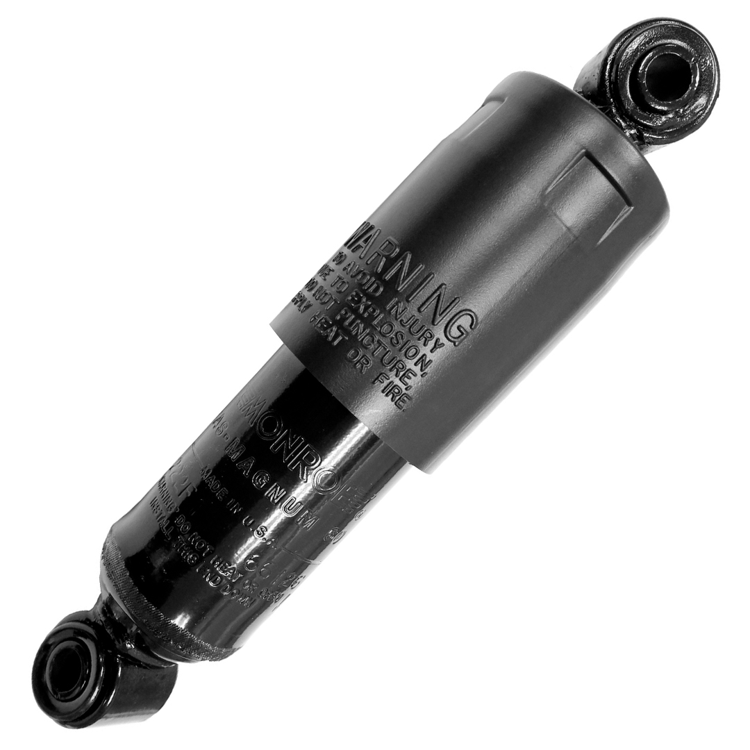 AMORTIGUADOR DE CABINA INTERNATIONAL 66126 MONROE