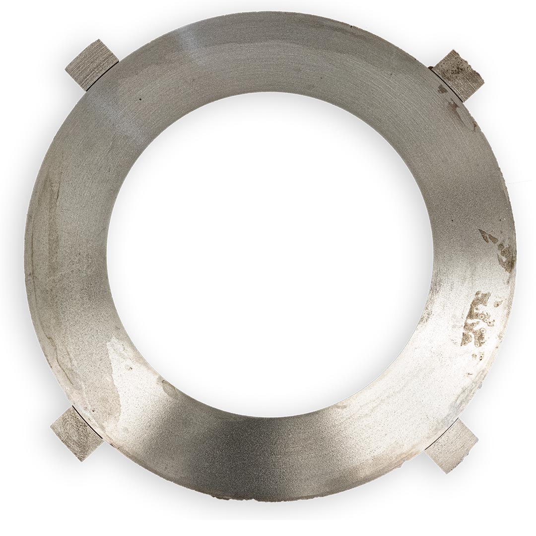 KIT EMBRAGUE 15½" FREIGHTLINER, INTERNATIONAL 1700 LIBRAS SORL - Image 4