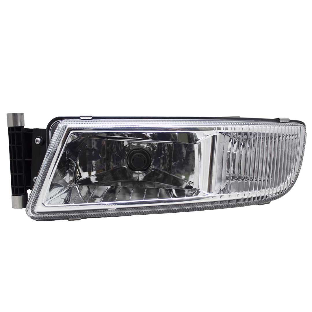 FOCO NEBLINERO CAMIÓN MAN TGS Y TGX - Image 2