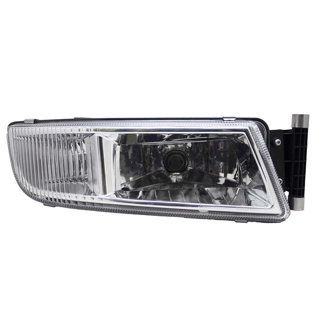 FOCO NEBLINERO CAMIÓN MAN TGS Y TGX