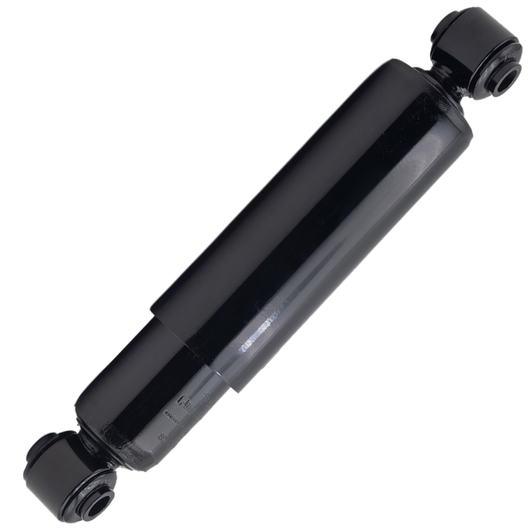 AMORTIGUADOR DELANTERO INTERNATIONAL 65144 POWER BULL