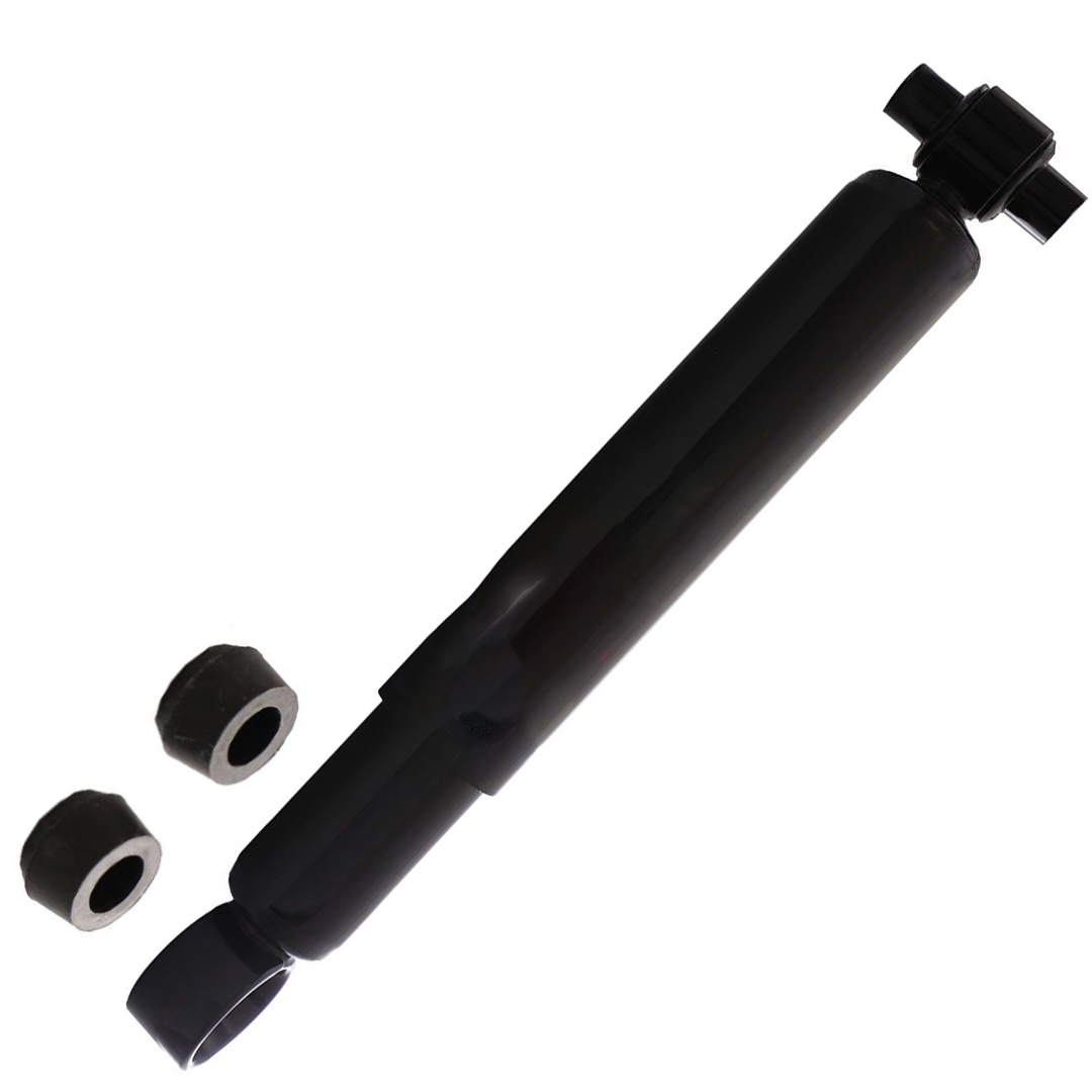 AMORTIGUADOR DELANTERO KENWORTH 65159 POWER BULL