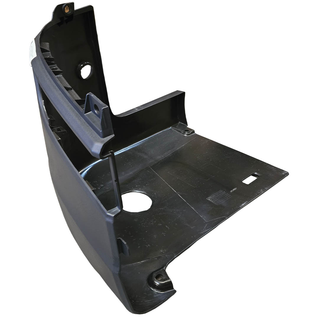 CORNER PARACHOQUES SCANIA SERIES L, P, G, R Y S 2311419 - Image 3