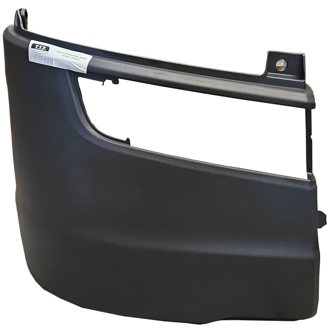 CORNER PARACHOQUES SCANIA SERIES L, P, G, R Y S 2311419