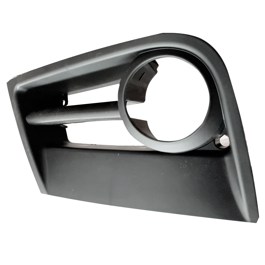 FOCO NEBLINERO CAMION MERCEDES BENZ NEW ACTROS MP4 - Image 3