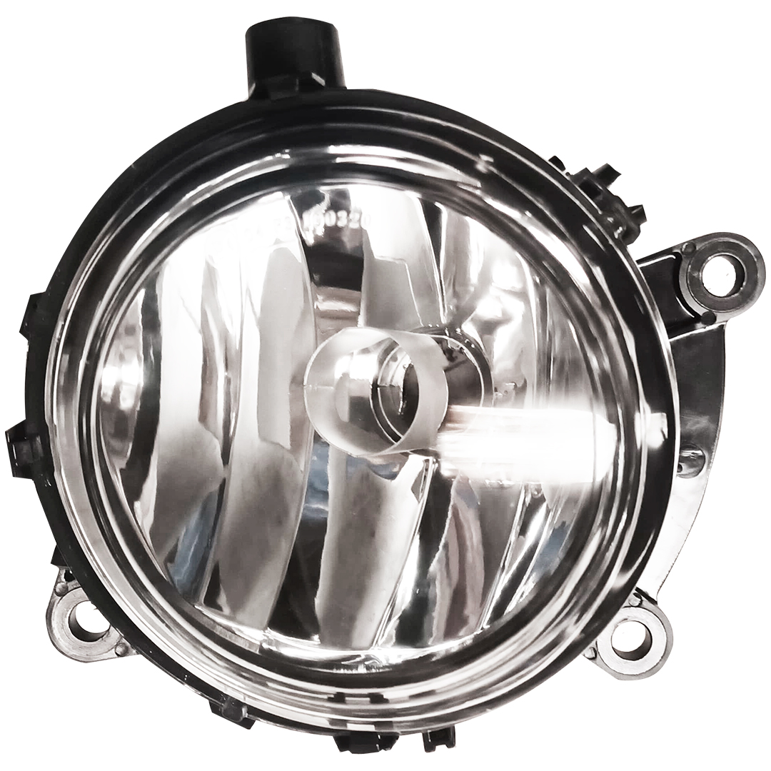 FOCO NEBLINERO CAMION MERCEDES BENZ NEW ACTROS MP4 - Image 4