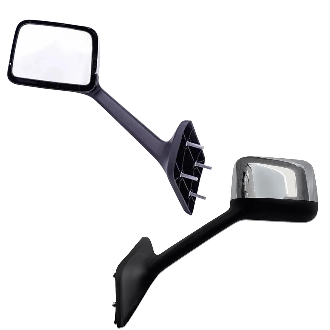 ESPEJO CAPO CAMION INTERNATIONAL SERIE LT