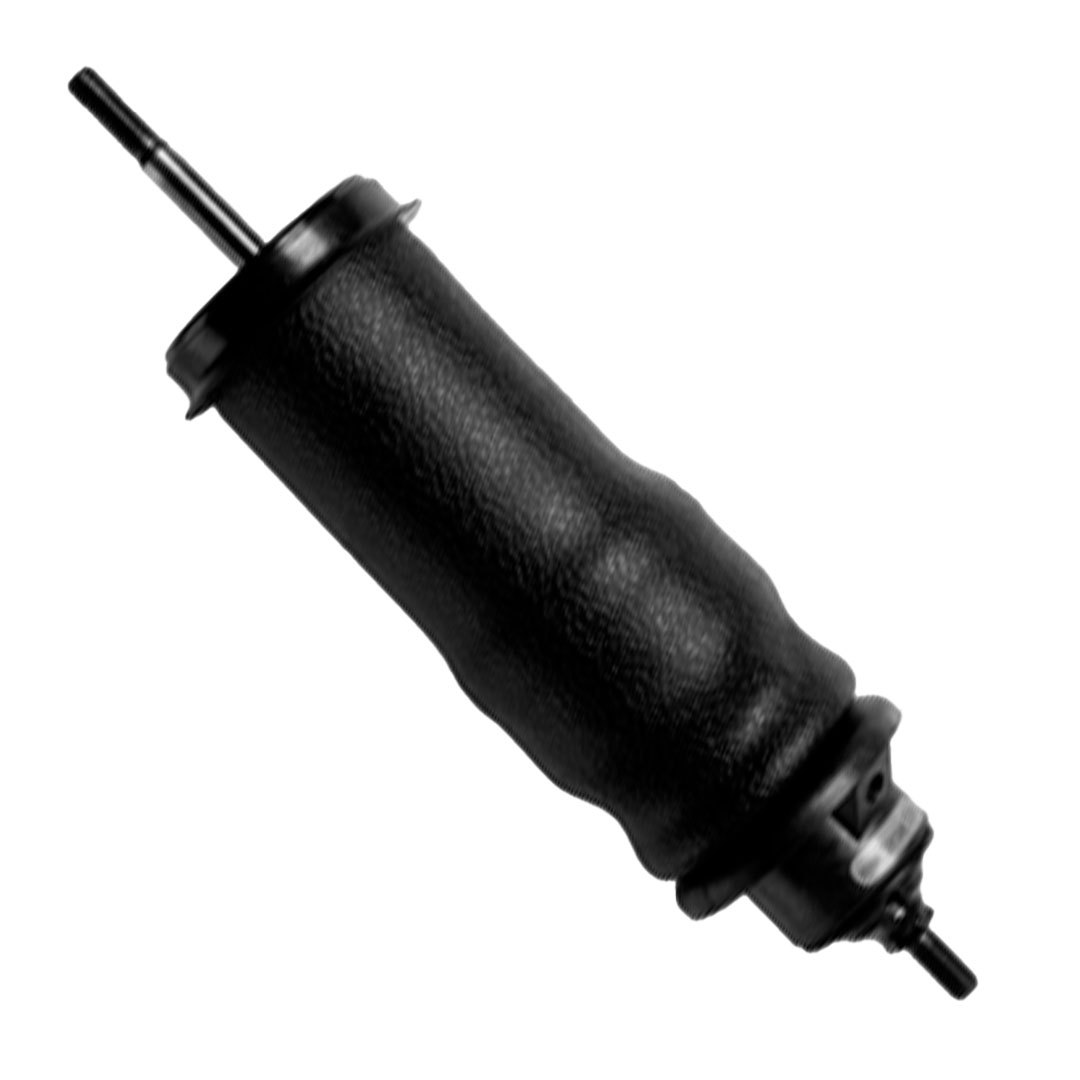 AMORTIGUADOR DE CABINA SCANIA CB0172 SORL