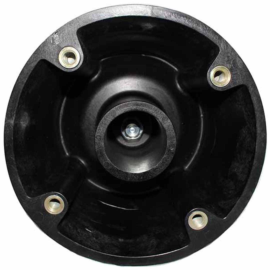 PULMÓN DE SUSPENSIÓN 1T15M-6 PARA REMOLQUE - Image 3