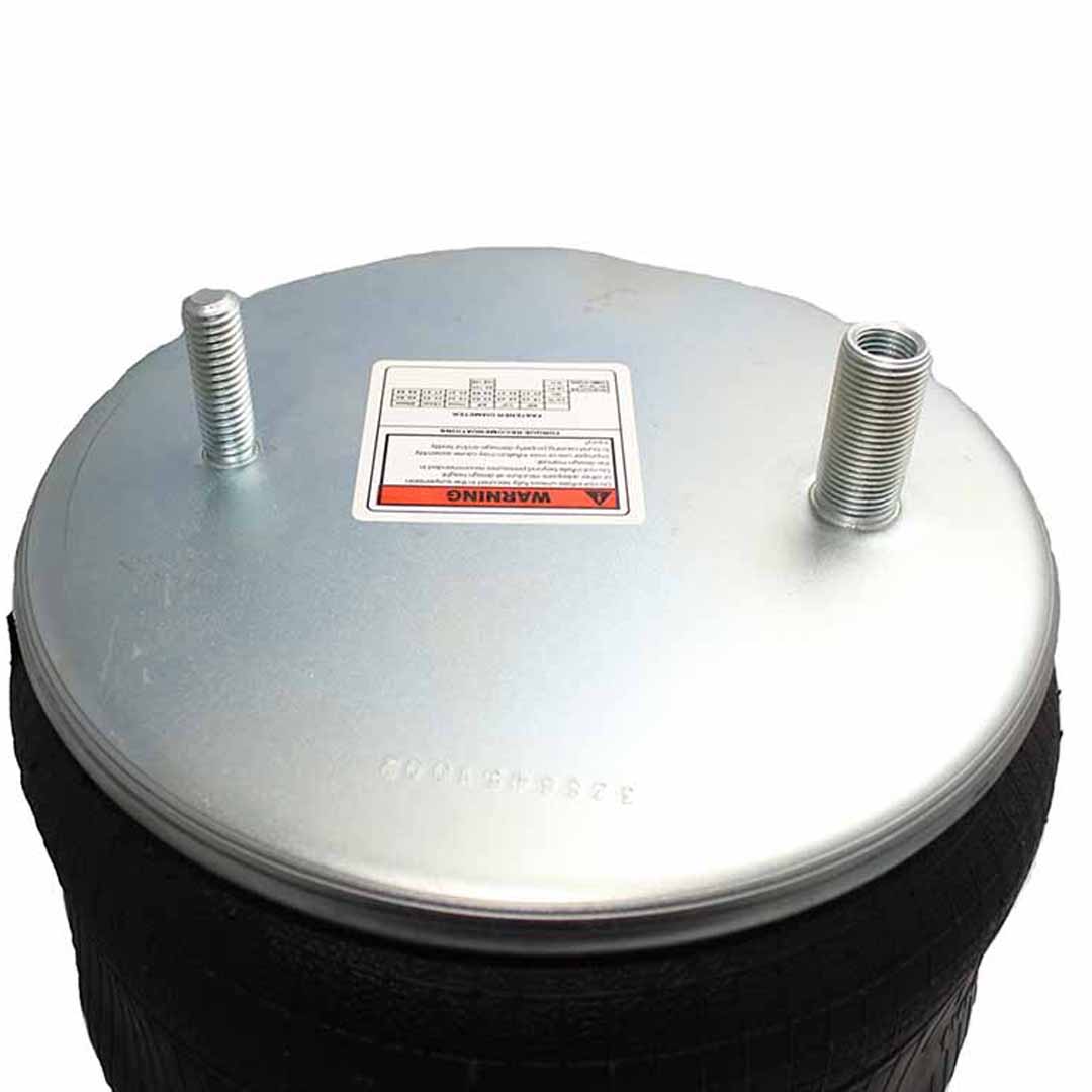 PULMÓN DE SUSPENSIÓN 1T15M-6 PARA REMOLQUE - Image 2