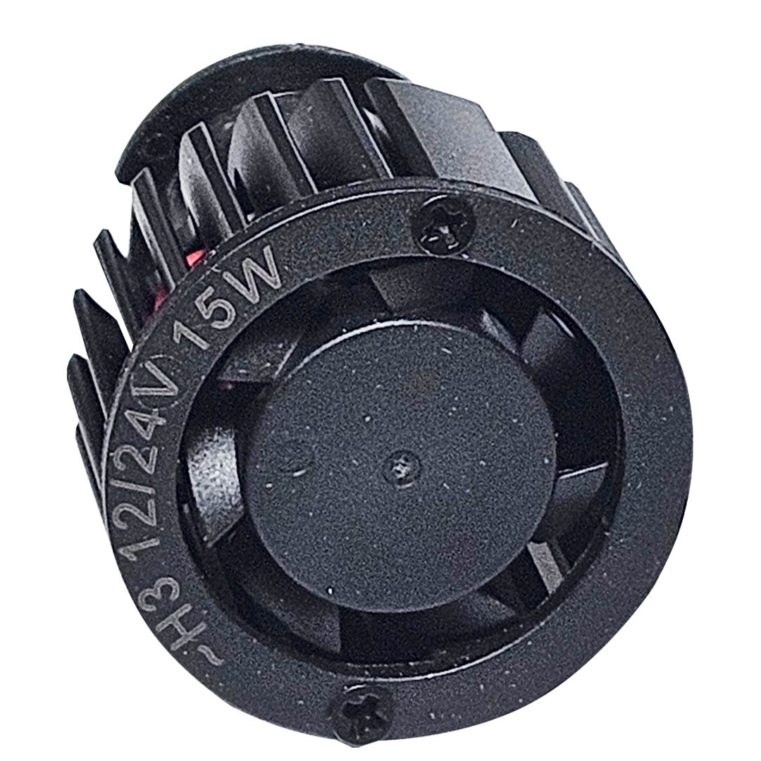 KIT DE AMPOLLETAS HELLA LED RETROFIT H3 12 Y 24V - Image 4