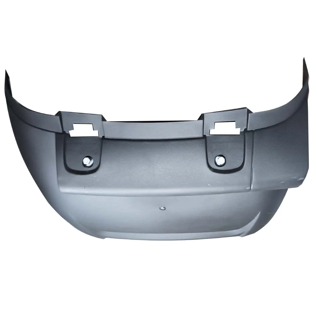 GUARDAFANGO FRONTAL TRASERO DAF XF/CF 1875549 - Image 3