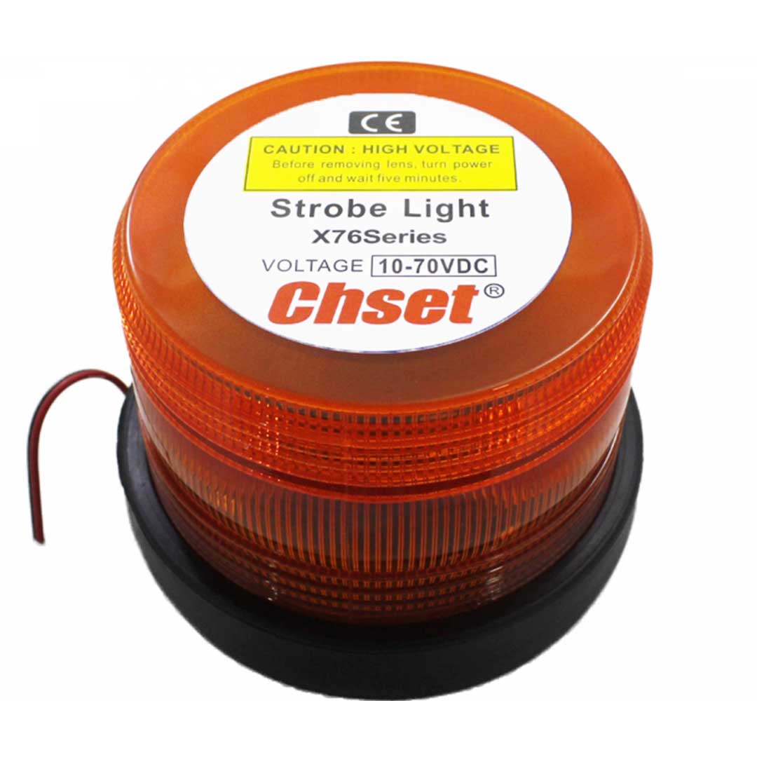 BALIZA LED APERNADA MV - Image 2