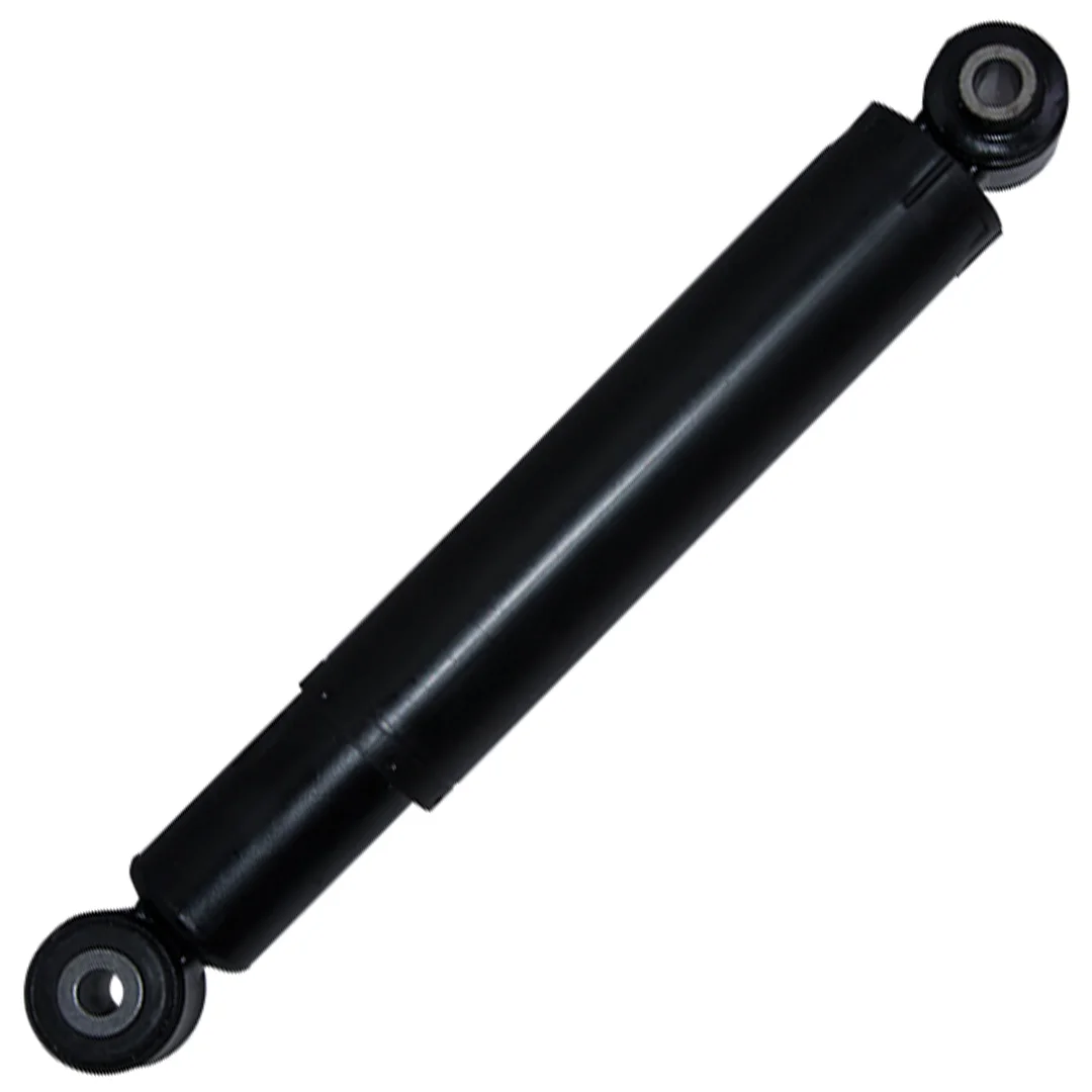 AMORTIGUADOR DELANTERO MAN SE T1422 SEM LASTIK