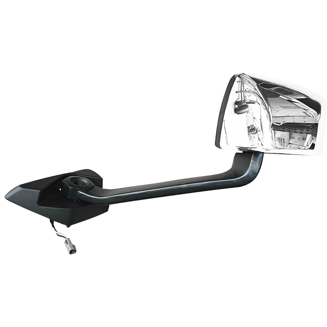 ESPEJO CAPO MACK ANTHEM - Image 2