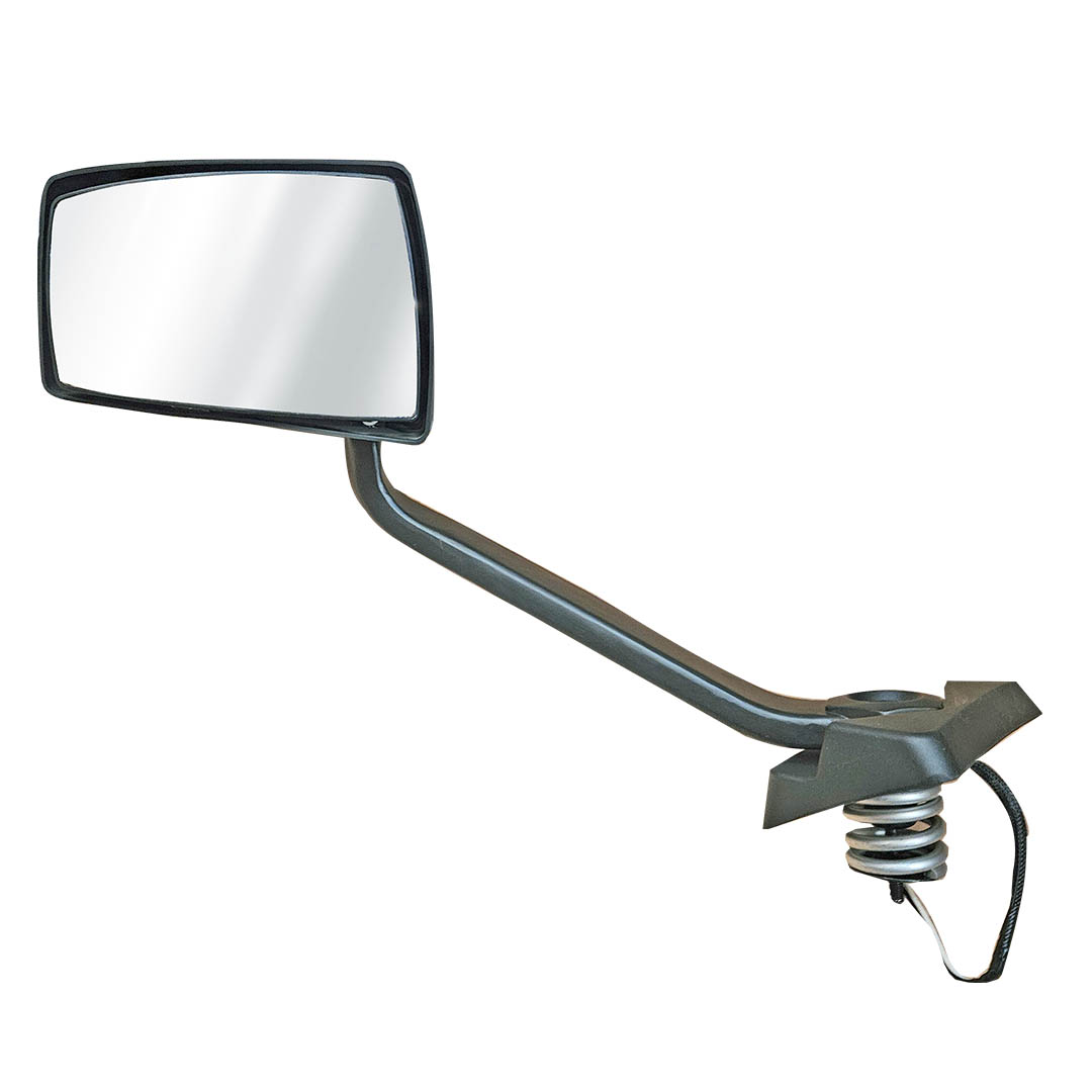 ESPEJO CAPO MACK ANTHEM - Image 3