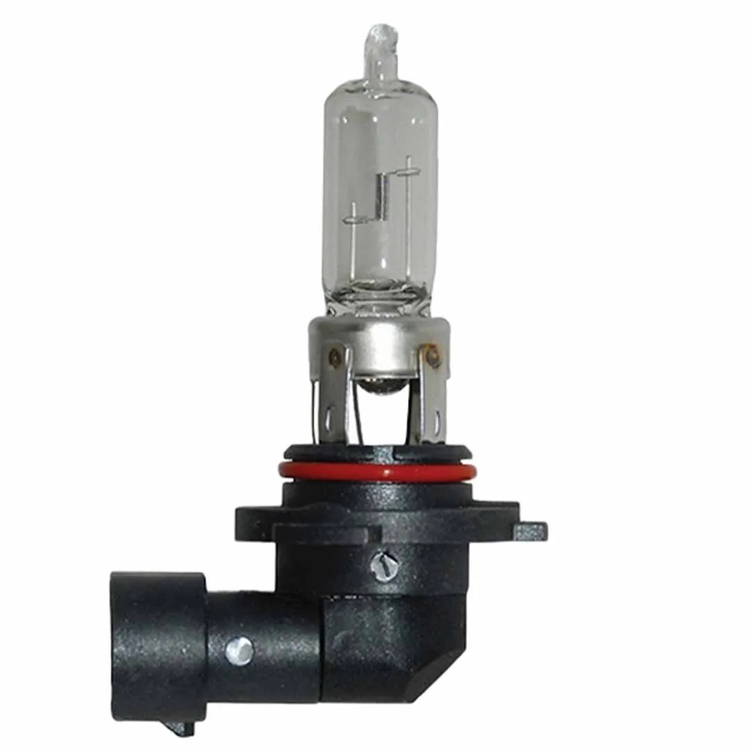 AMPOLLETA HALÓGENA HB3 9005 12V 65W HELLA - Image 2