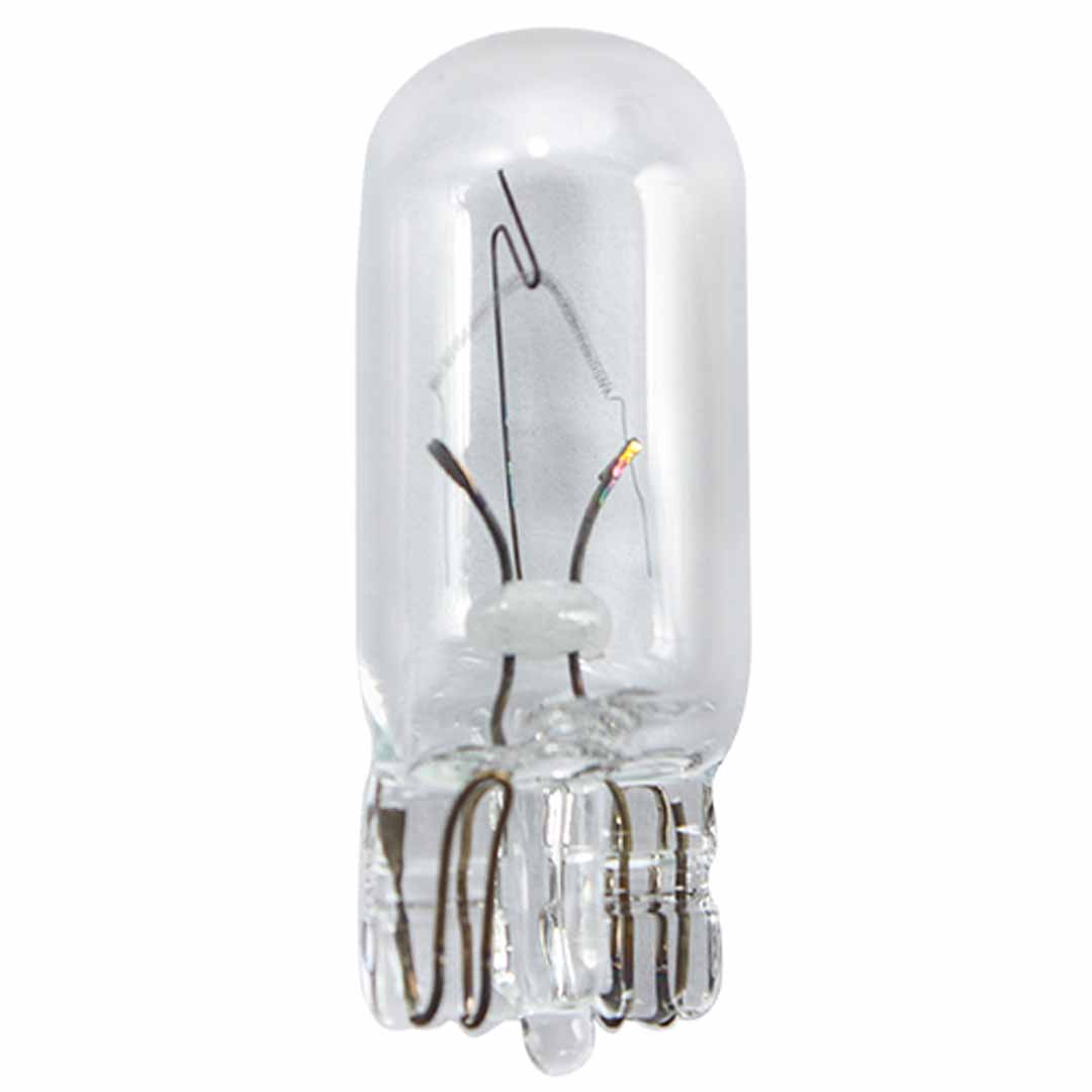 AMPOLLETA COLA DE PEZ 12V 3W NARVA - Image 2