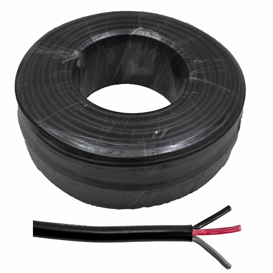 CABLE ELÉCTRICO 3X1,5MM 50 METROS - Image 2