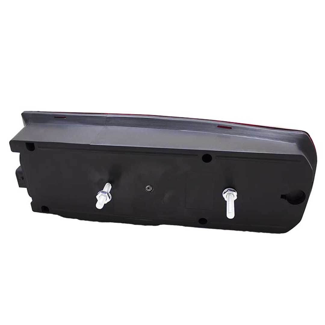 FOCO TRASERO LED MERCEDES BENZ ACTROS MP4 - Image 8