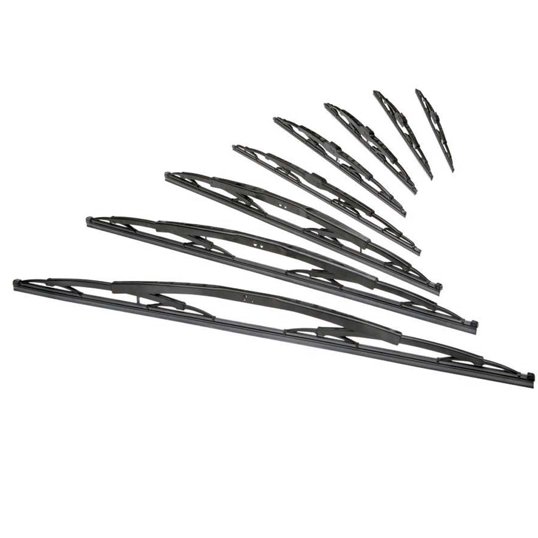 PLUMILLA LIMPIAPARABRISAS 20" HELLA