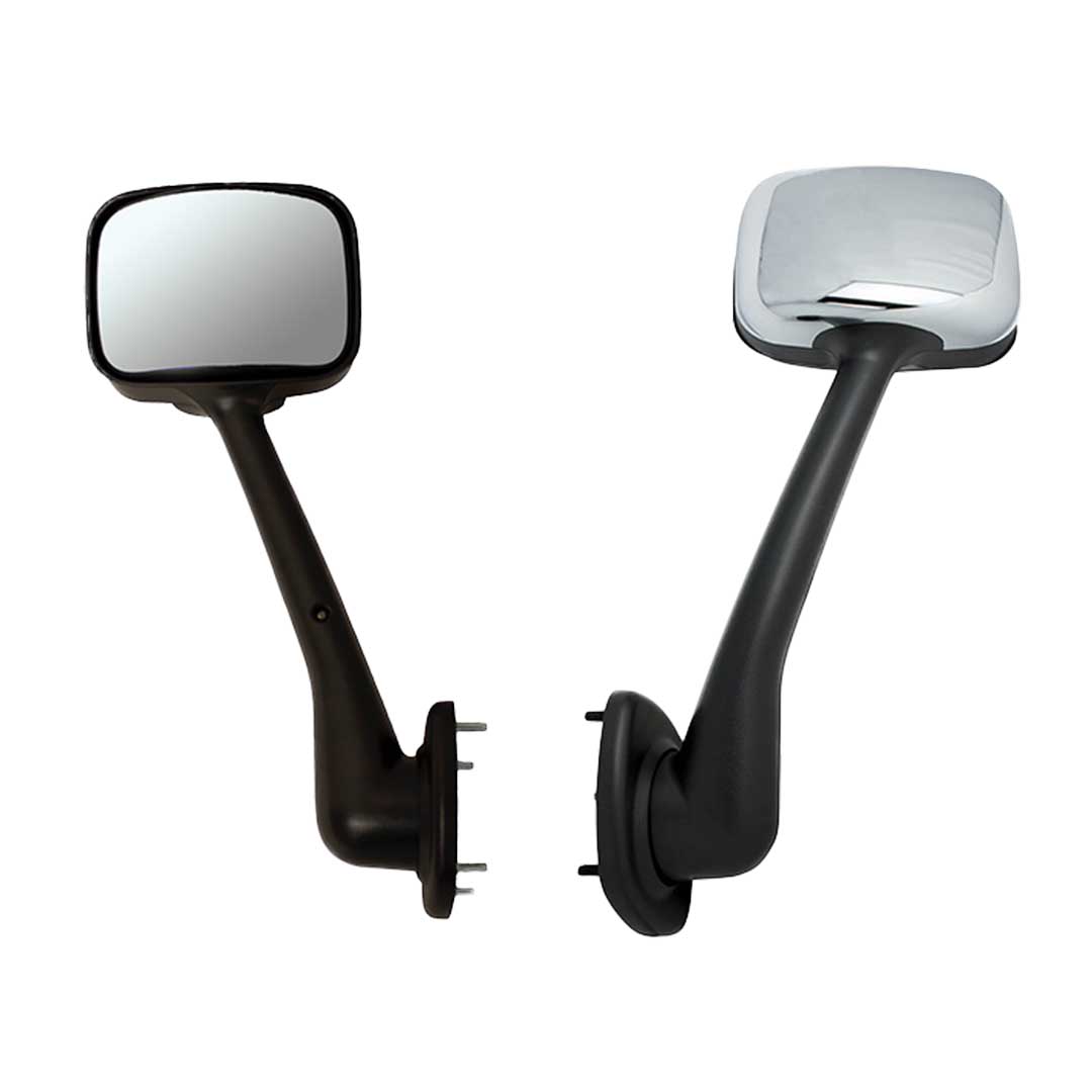 ESPEJO CUNETERO CAPÓ CAMIÓN FREIGHTLINER CASCADIA