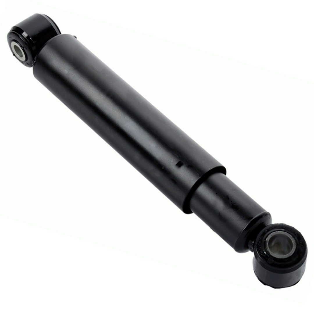 AMORTIGUADOR TRASERO MAN T5275 SORL