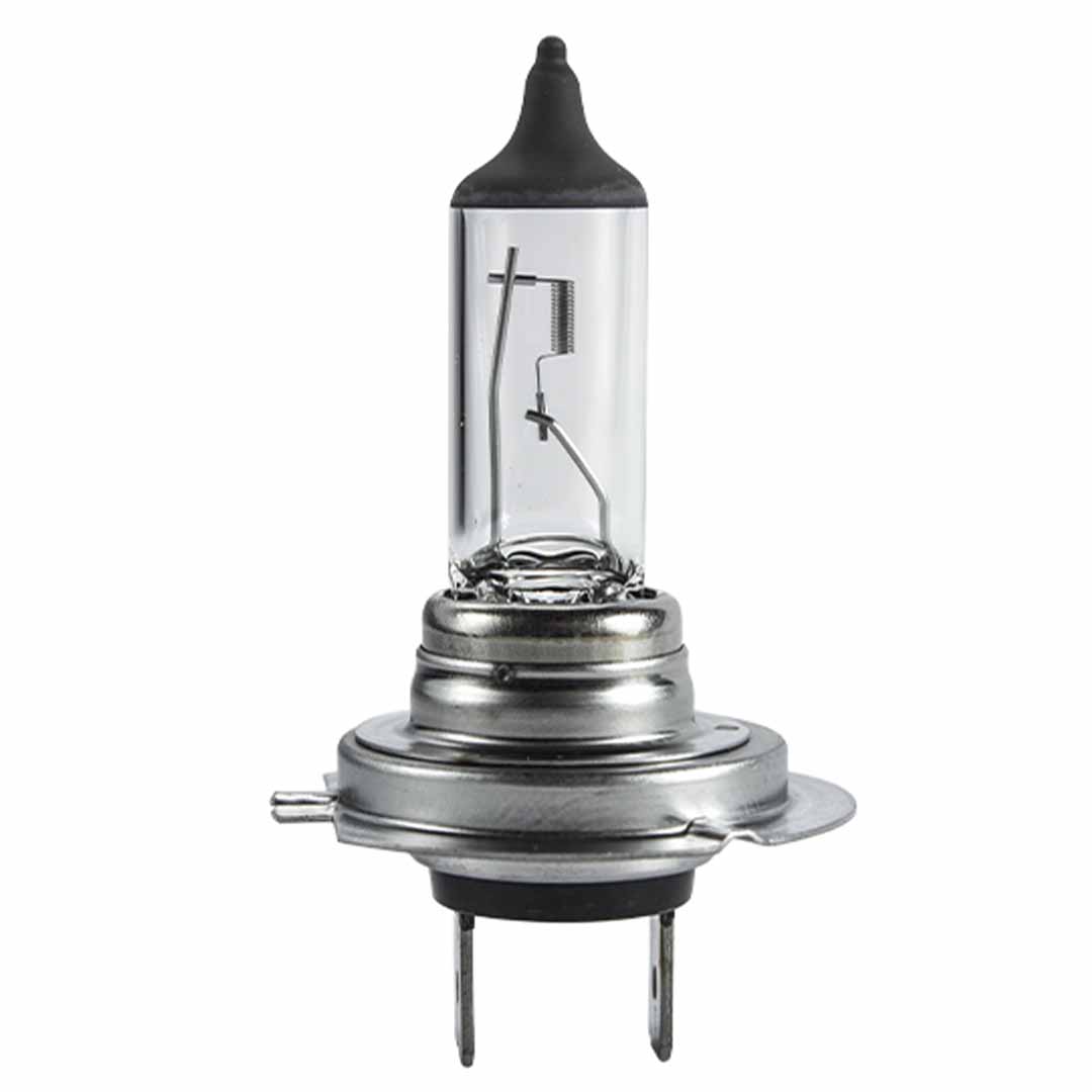 AMPOLLETA HALÓGENA H7 24V 70W NARVA - Image 2