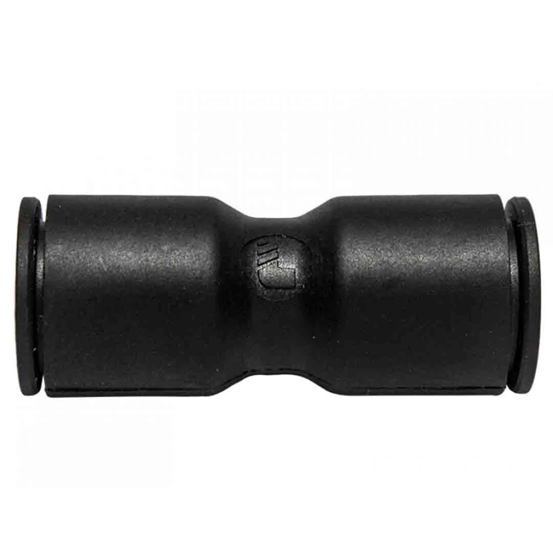 UNION ACOPLE RAPIDO 12MM - PACK 10 UNIDADES
