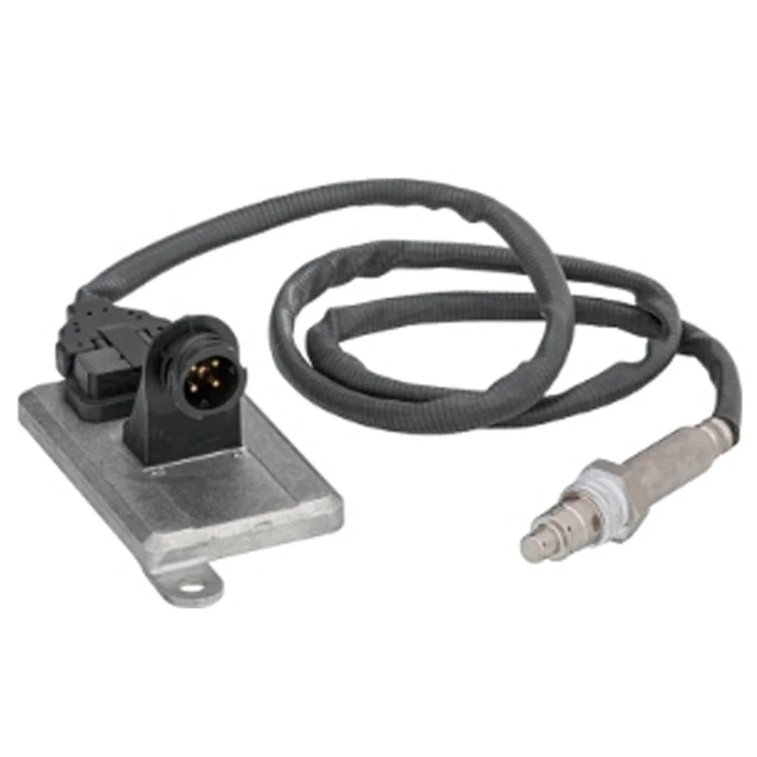 SENSOR NOX SCANIA EURO 5 HELLA 1872080