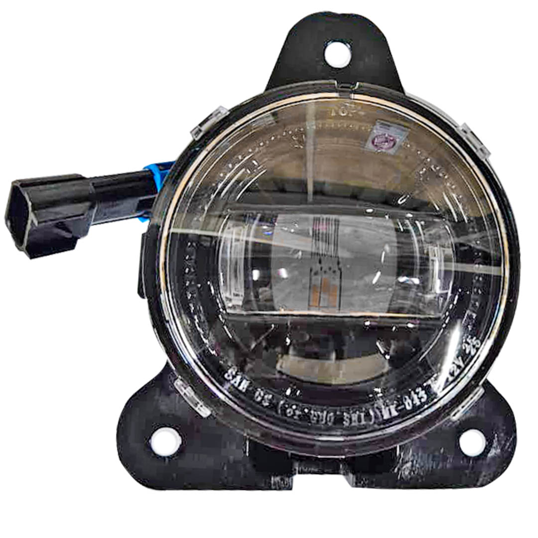 FOCO NEBLINERO CAMION MACK ANTHEM