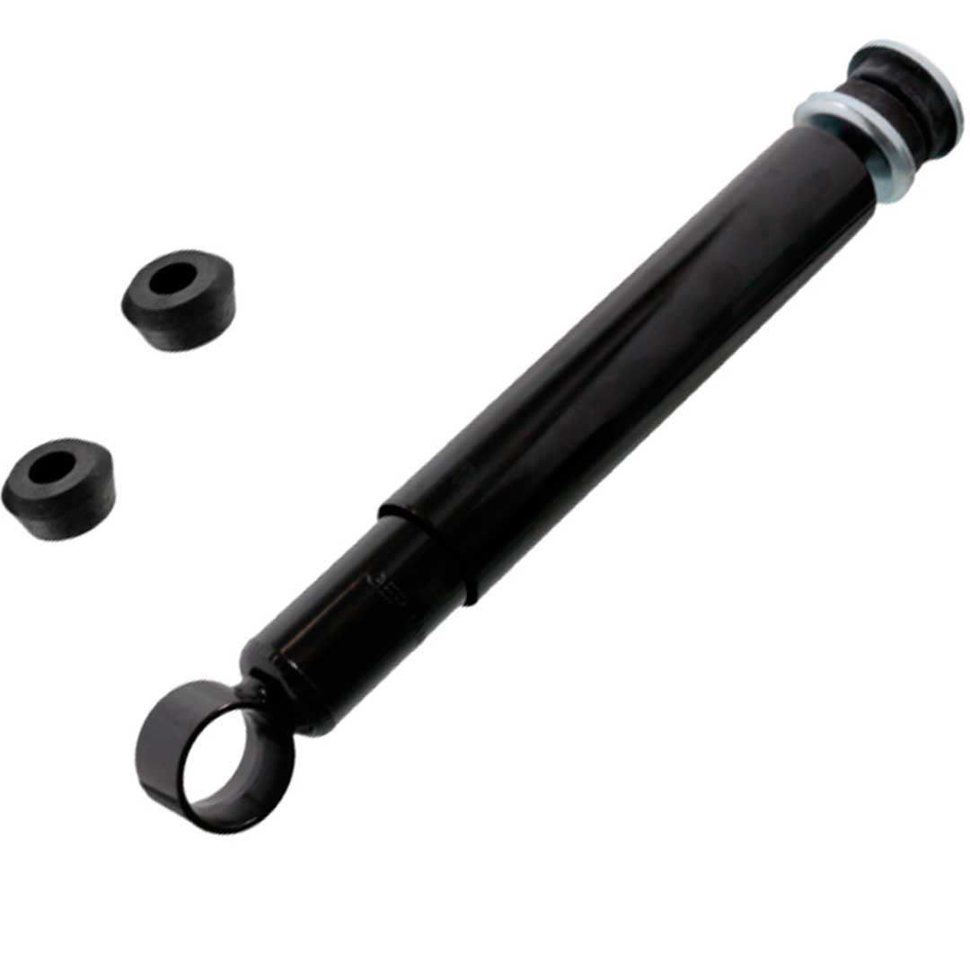 AMORTIGUADOR DELANTERO SCANIA T1331 SORL