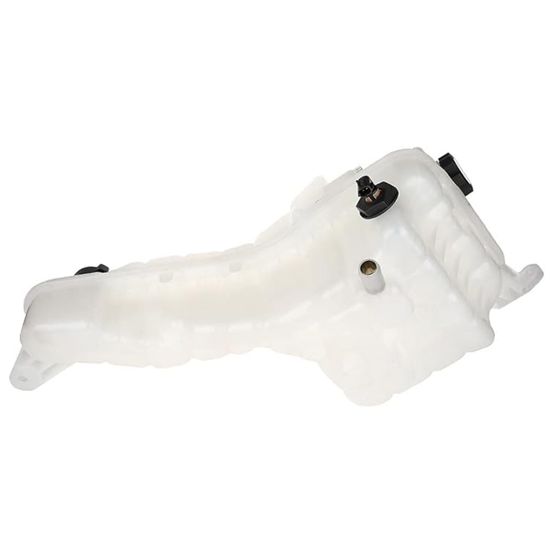 DEPOSITO DE AGUA FREIGHTLINER M2 A05-52831-002 - Image 2