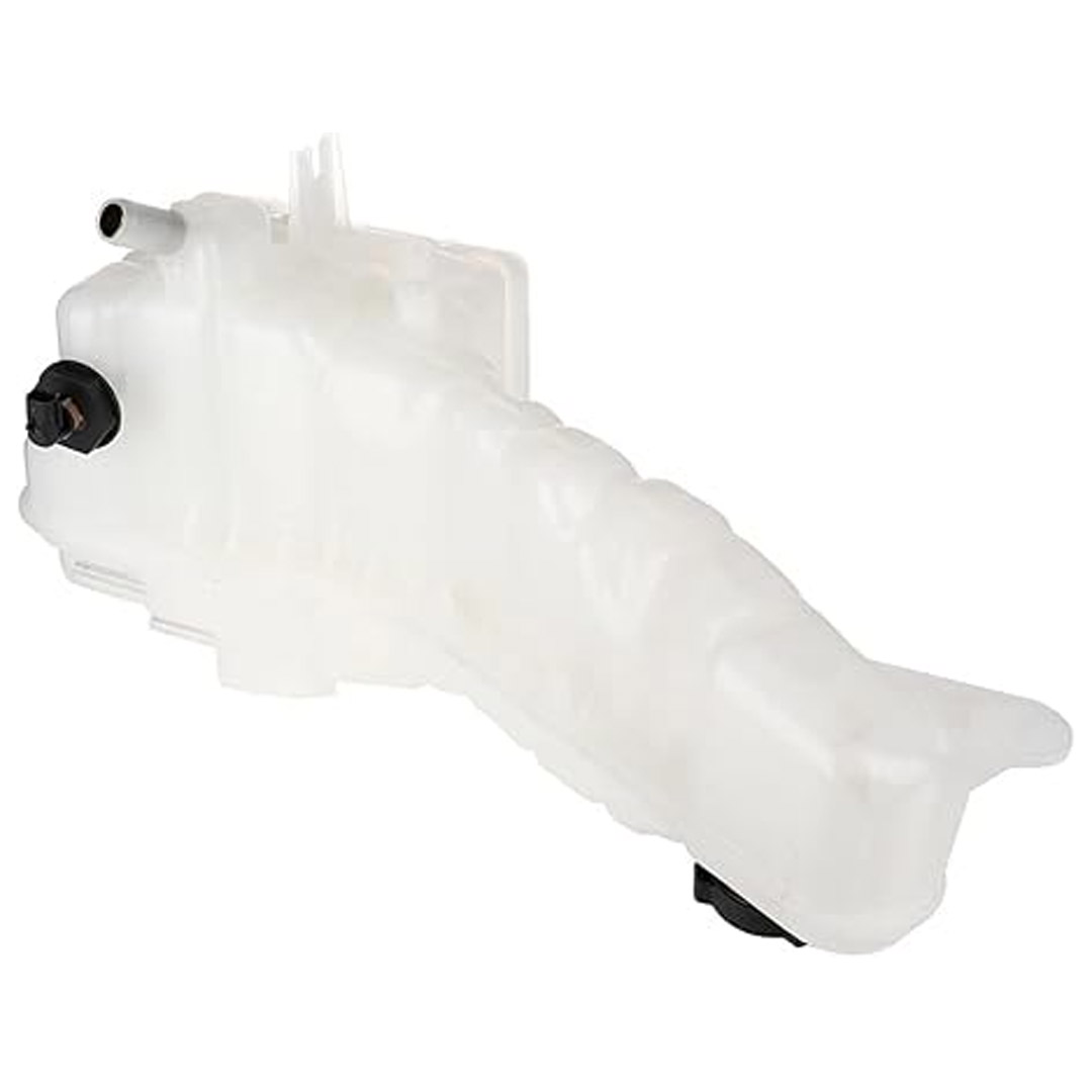 DEPOSITO DE AGUA FREIGHTLINER M2 A05-52831-002 - Image 3