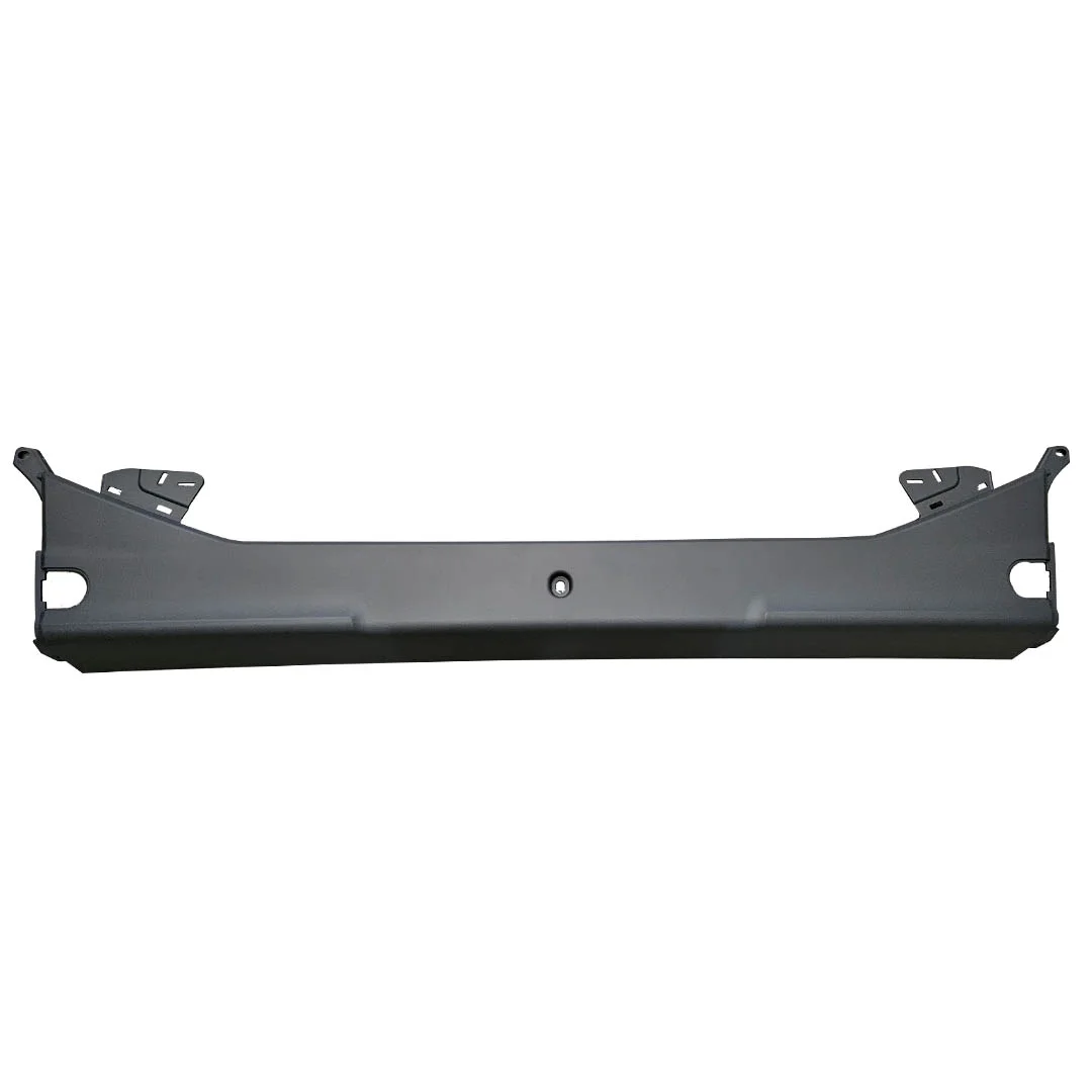 PARACHOQUES FRONTAL SCANIA SERIES L, P, G, R Y S 2311420