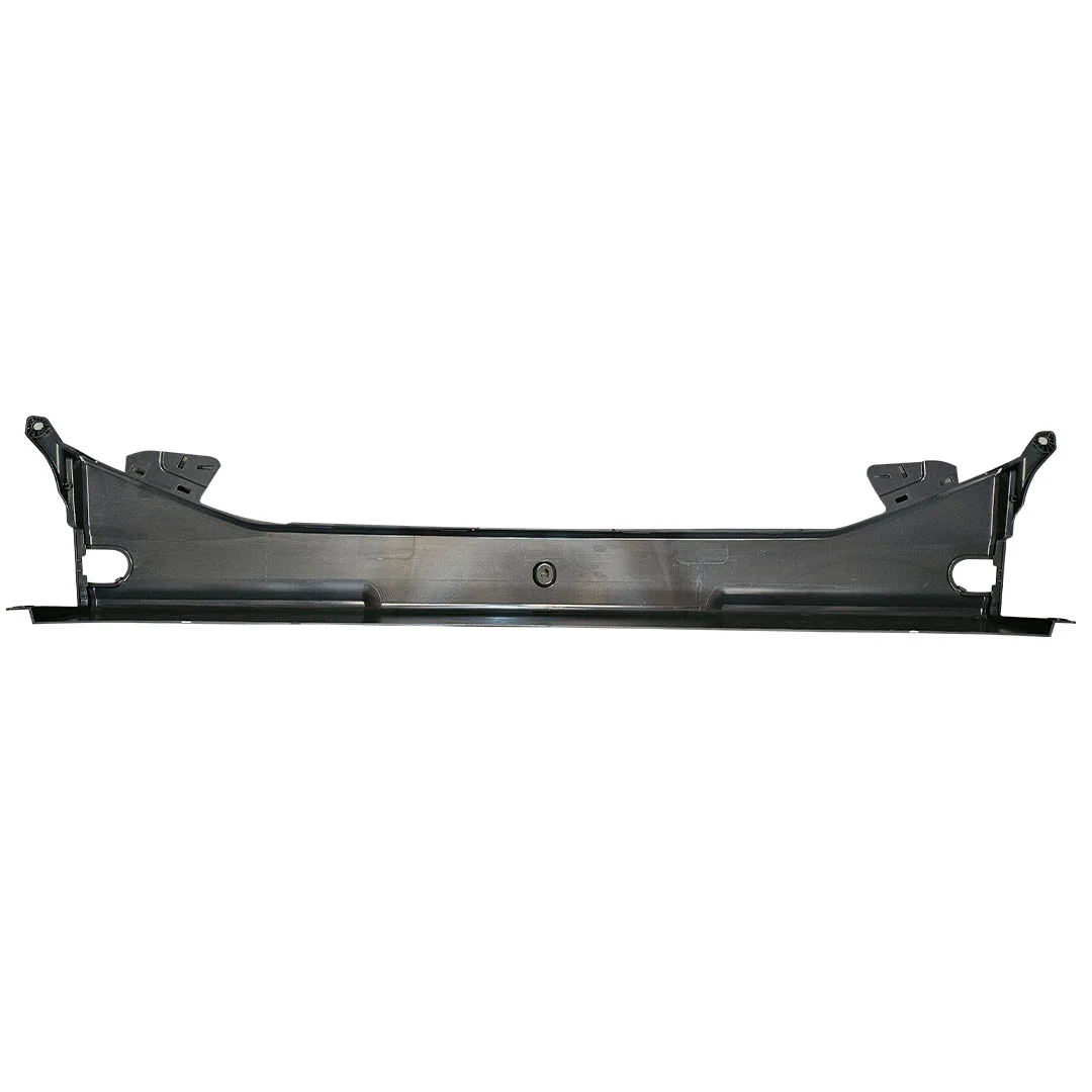 PARACHOQUES FRONTAL SCANIA SERIES L, P, G, R Y S 2311420 - Image 3