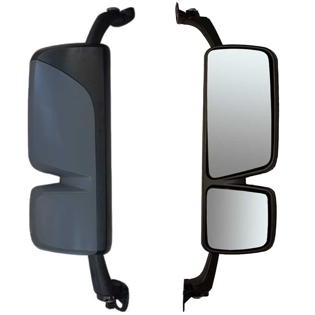 ESPEJO LATERAL MERCEDES BENZ  ACTROS MP2/MP3 - Image 3