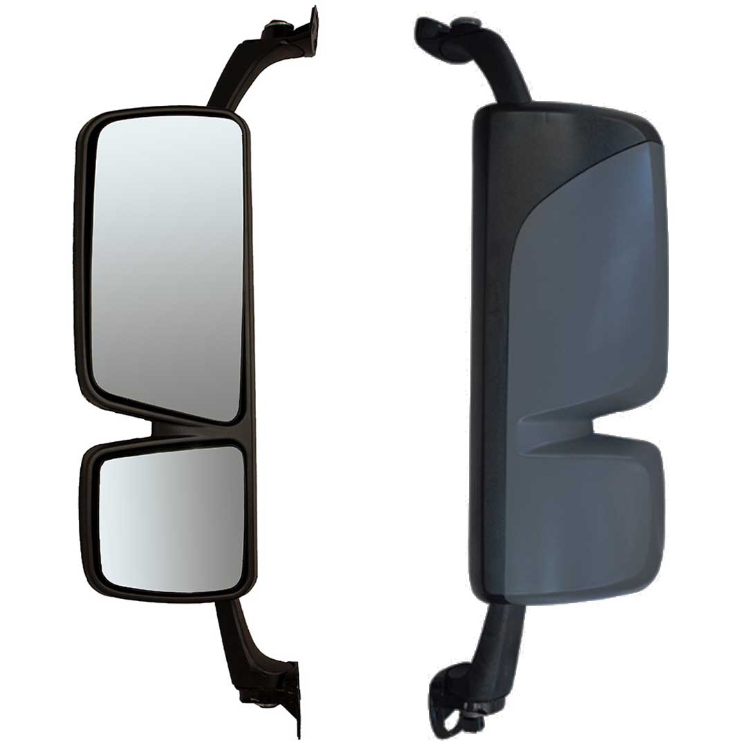 ESPEJO LATERAL MERCEDES BENZ  ACTROS MP2/MP3