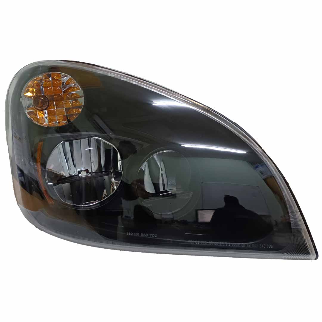 FOCO OPTICO LED FREIGHTLINER CASCADIA