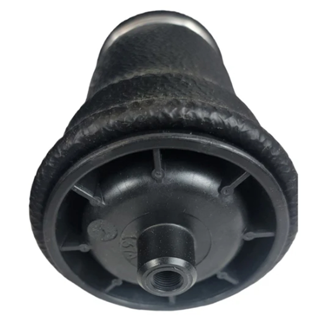 PULMON DE CABINA CAMION MACK 1S4-173 GOODYEAR - Image 6