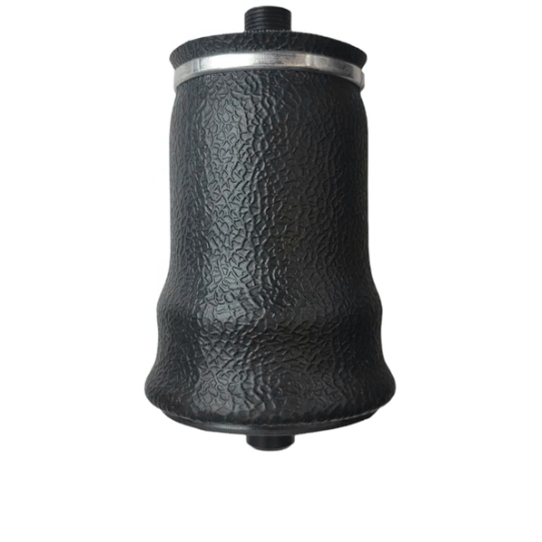 PULMON DE CABINA CAMION MACK 1S4-173 GOODYEAR