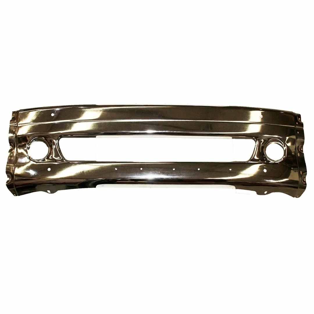 PARACHOQUES DELANTERO FREIGHTLINER COLUMBIA
 - Image 2