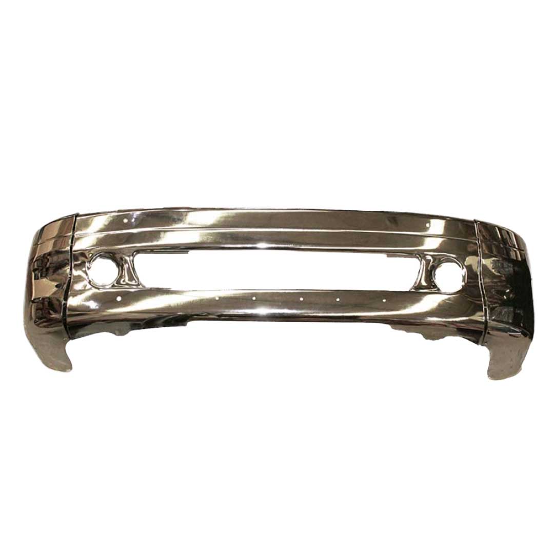 PARACHOQUES DELANTERO FREIGHTLINER COLUMBIA
