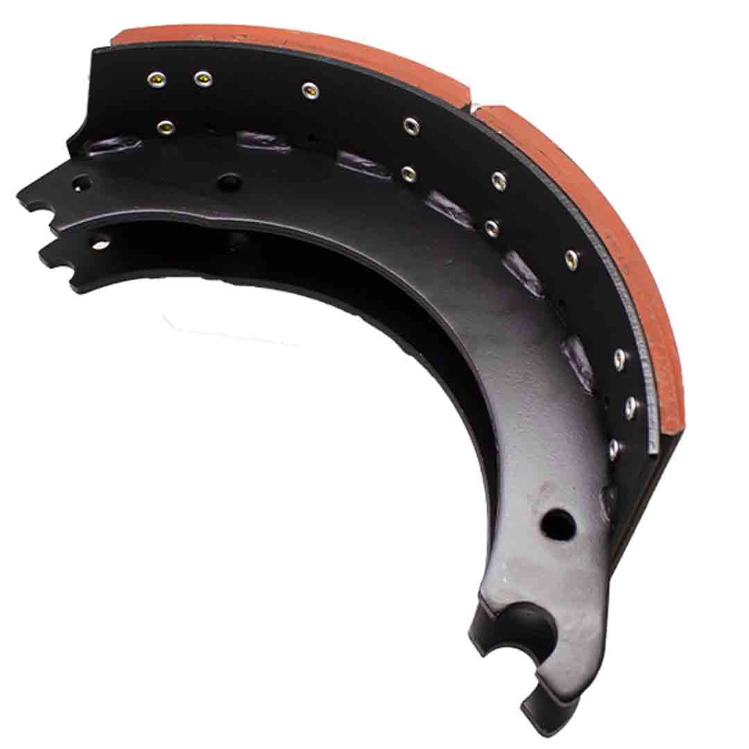 KIT PATIN DE FRENO EMBALATADO 7x16,5 PULGADAS - Image 3