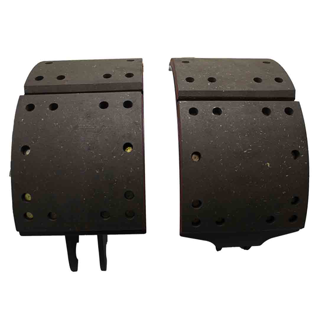 KIT PATIN DE FRENO EMBALATADO 7x16,5 PULGADAS - Image 4